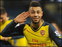 ������� �������