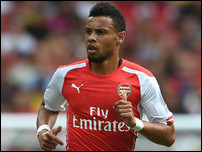 ������� �������