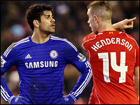 ����� ����� � ������� ���������