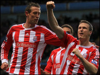 ����� ����� � ������ ���