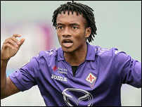 ���� ��������