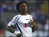 ���� ��������