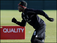 ������� ��������