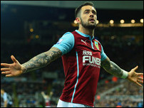 ����� ����