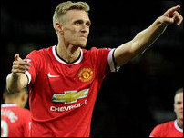 ������ �������