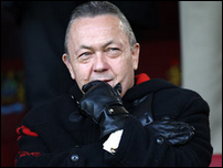 ����� ��������