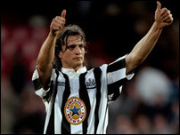 ����� ������