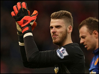 ����� �� ���