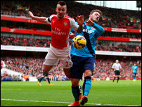 ����� ������