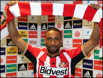 �������� ����