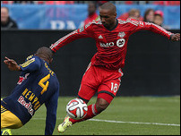 �������� ����