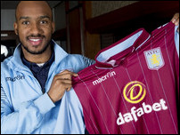 ������ �����