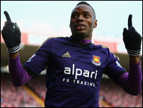 ������ ����