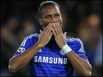 ����� ������