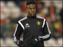 ����� �����