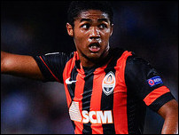 ������ �����