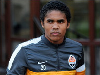 ������ �����