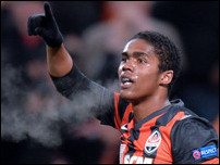 ������ �����