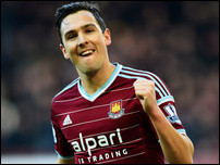 ������ �������