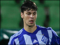 ��������� ��������