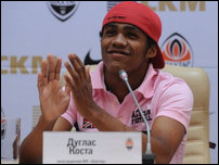 ������ �����