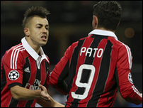 ���-������� � ����