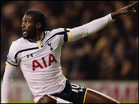 ��������� ��������