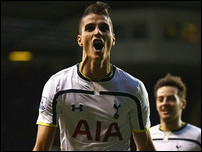 ���� ������