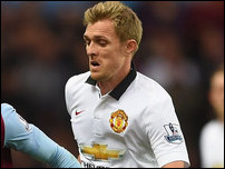 ������ �������