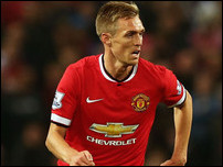 ������ �������