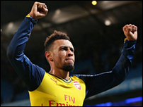 ������� �������