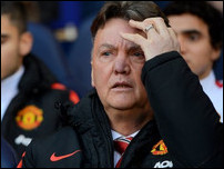 ��� ��� ����