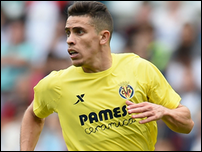 �������� ��������