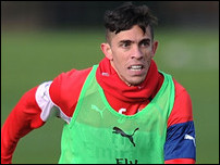 �������� ��������