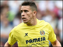 �������� ��������