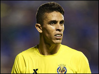 �������� ��������