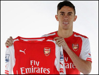 �������� ��������