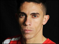 �������� ��������