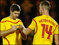 ������ �������� � ������� ���������