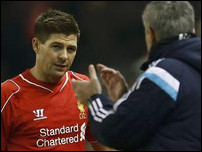 ������ �������� � ���� ��������