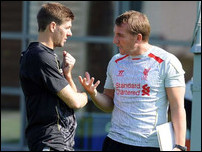 ������ �������� � ������� �������