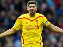 ������ ��������