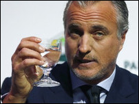 ����� ������