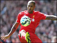 ���� �������