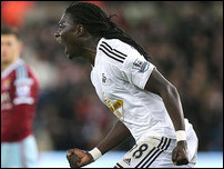 ��������� �����