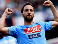 ������� ������