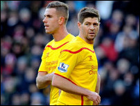 ������� ��������� � ������ ��������