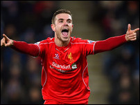 ������� ���������