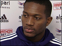 ������ ����