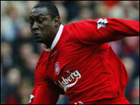 ����� �����